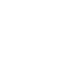 facebookアカウント