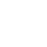instagramアカウント