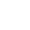 Xアカウント