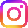 芋洗坂係長のInstagram