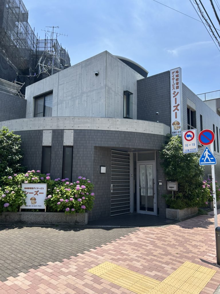袖看板・スタンド看板製作事例