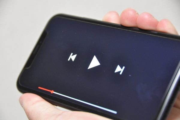 再生回数１万回超えの動画