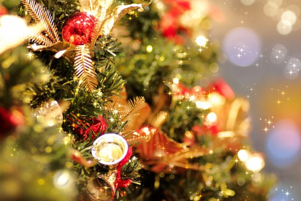 3・2・1 GOシュート!!