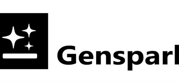 Genspark、使い始めました。